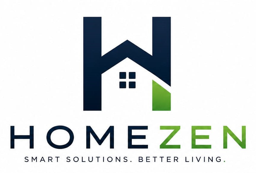 Home Zen